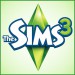 the_sims_3___dock_icon_by_mazenl77[1]